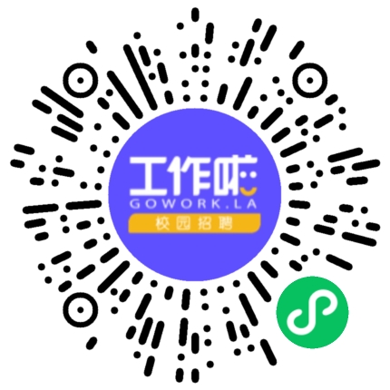 河南速兴科技有限公司信息安全工程师扫码投递简历