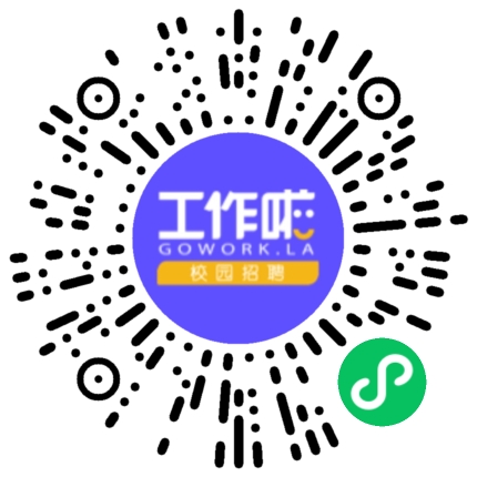 河南速兴科技有限公司信息安全工程师扫码投递简历