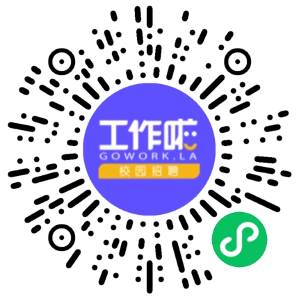 河南速兴科技有限公司信息安全工程师扫码投递简历