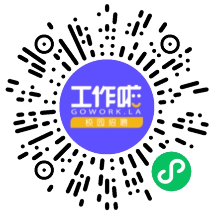 河南速兴科技有限公司网络工程师扫码投递简历