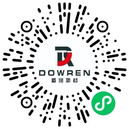 道润新材（河南）有限公司市场调研专员/助理扫码投递简历