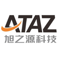 广州旭之源科技有限公司