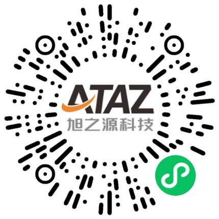 广州旭之源科技有限公司电子/电器工程师扫码投递简历