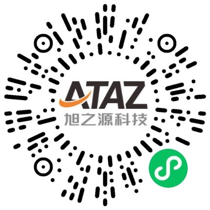 广州旭之源科技有限公司电子/电器工程师扫码投递简历