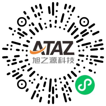 广州旭之源科技有限公司电子/电器工程师扫码投递简历