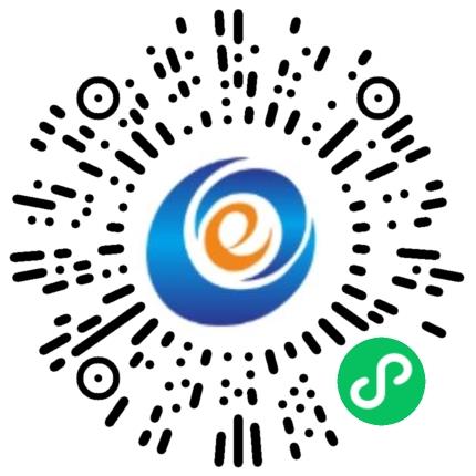 上海一橙网络科技股份有限公司郑州分公司后端工程师扫码投递简历