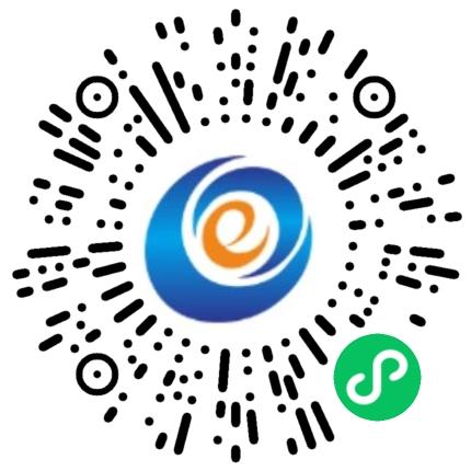 上海一橙网络科技股份有限公司郑州分公司后端工程师扫码投递简历