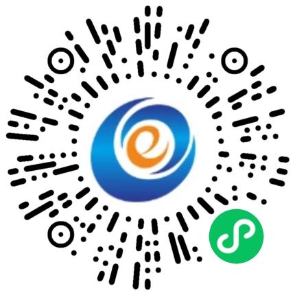 上海一橙网络科技股份有限公司郑州分公司软件工程师扫码投递简历