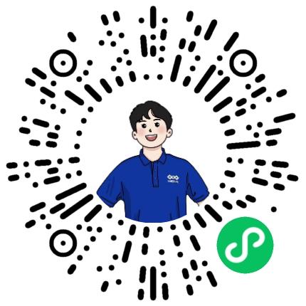 河南皆首电气设备有限公司前台/总机/接待扫码投递简历