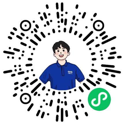 河南皆首电气设备有限公司会计扫码投递简历