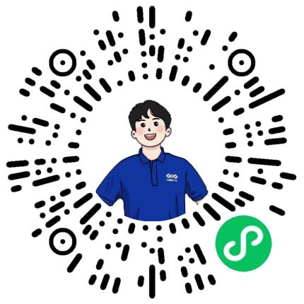 河南皆首电气设备有限公司机械维修/保养工程师扫码投递简历