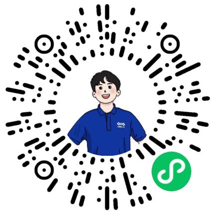 河南皆首电气设备有限公司客服专员/助理扫码投递简历