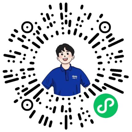 河南皆首电气设备有限公司平面设计师扫码投递简历