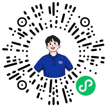 河南皆首电气设备有限公司继电保护工程师扫码投递简历