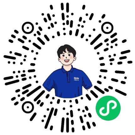 河南皆首电气设备有限公司机电工程师扫码投递简历
