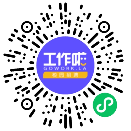 周口市胜尔达体育活动策划有限公司学习管理/规划师扫码投递简历