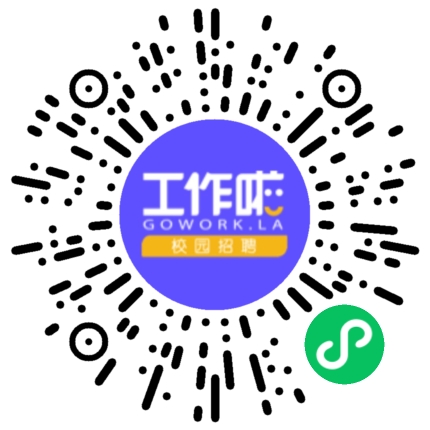 河南新视觉电子科技有限公司IT项目经理/主管扫码投递简历