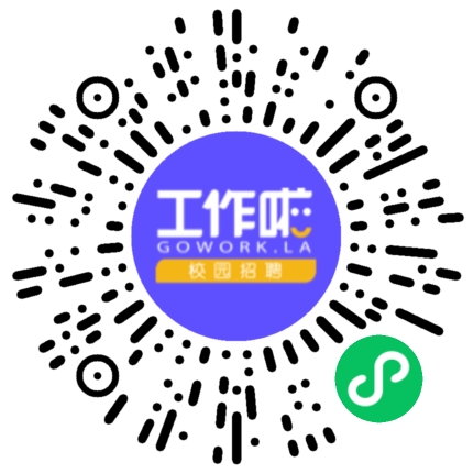 河南新视觉电子科技有限公司IT专员/技术支持工程师扫码投递简历