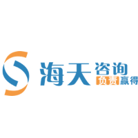 企业logo