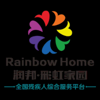 河南润邦服务外包有限公司