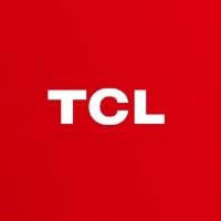 TCL家用电器（合肥）有限公司
