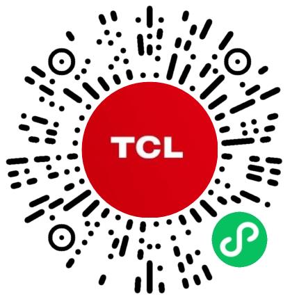 TCL家用电器（合肥）有限公司生产主管/督导/组长扫码投递简历