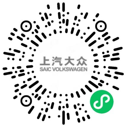 上汽大众汽车有限公司南京分公司汽车总装工程师扫码投递简历
