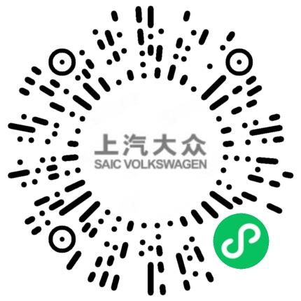 上汽大众汽车有限公司南京分公司汽车总装工程师扫码投递简历