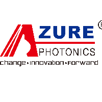 福建浩蓝光电有限公司