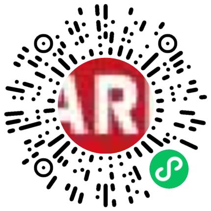 浙江优特格尔医疗用品有限公司医疗器械生产/质量管理扫码投递简历