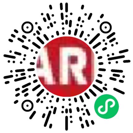 浙江优特格尔医疗用品有限公司普工/操作工扫码投递简历