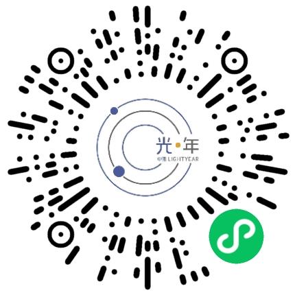 河南中强商业管理有限公司剪辑/特效/合成师扫码投递简历