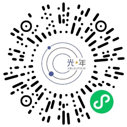 河南中强商业管理有限公司导演/编导/导演助理扫码投递简历