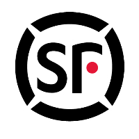企业logo