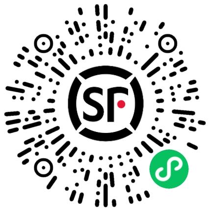 深圳顺丰泰森控股（集团）有限公司市场专员/助理扫码投递简历