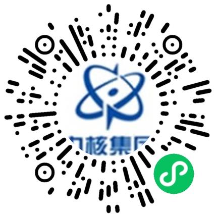 中国核工业二三建设有限公司质量管理/检验员扫码投递简历