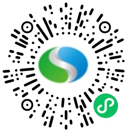 许继电源有限公司软件工程师扫码投递简历