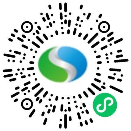 许继电源有限公司安全检查员（能源电力）扫码投递简历