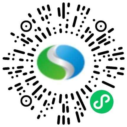 许继电源有限公司电气工程师（能源电力）扫码投递简历