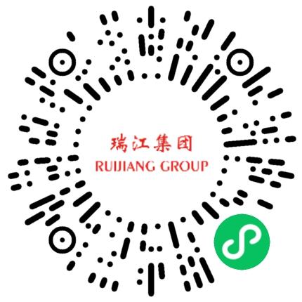 杭州瑞江化工有限公司管培生扫码投递简历