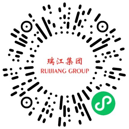 杭州瑞江化工有限公司销售代表/业务员/销售助理扫码投递简历