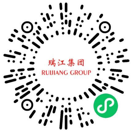 杭州瑞江化工有限公司销售代表/业务员/销售助理扫码投递简历