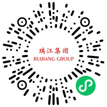杭州瑞江化工有限公司销售代表/业务员/销售助理扫码投递简历