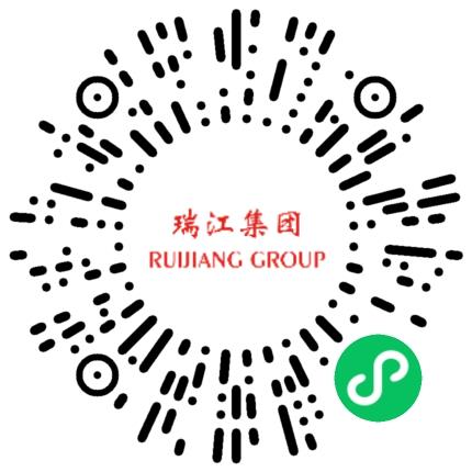 杭州瑞江化工有限公司质量管理/检验员扫码投递简历