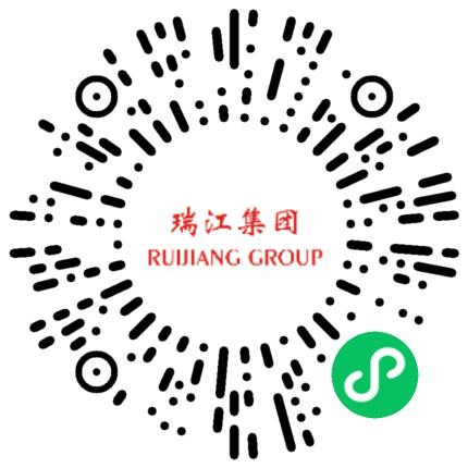 杭州瑞江化工有限公司化工工程师扫码投递简历