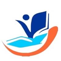 开封睿蒽教育咨询有限公司