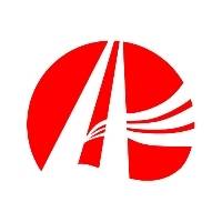 河南省中工设计研究院集团股份有限公司