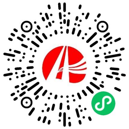 河南省中工设计研究院集团股份有限公司水工工程师扫码投递简历