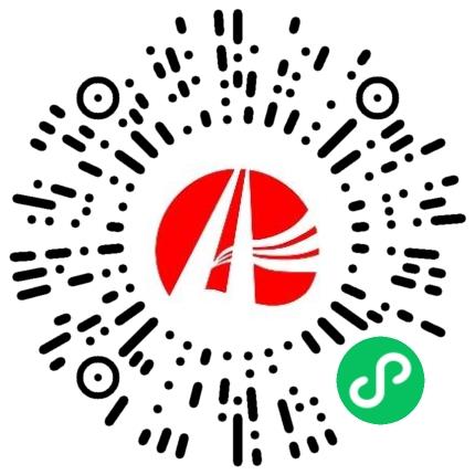 河南省中工设计研究院集团股份有限公司物流专员/助理扫码投递简历