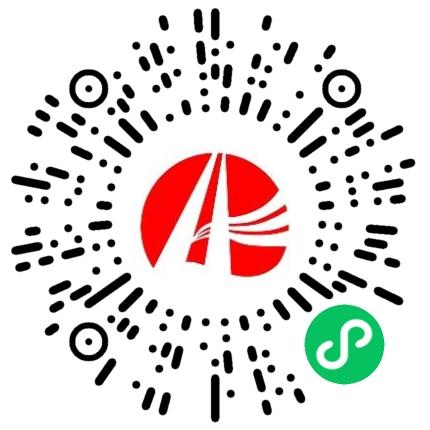 河南省中工设计研究院集团股份有限公司电气工程师（能源电力）扫码投递简历